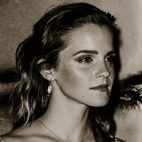 emma watson aesthetic